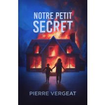 Notre Petit Secret