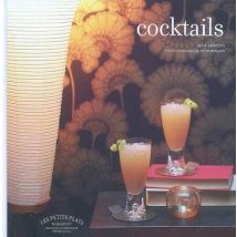 Cocktails