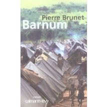 Barnum
