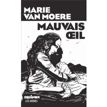 Mauvais Oeil