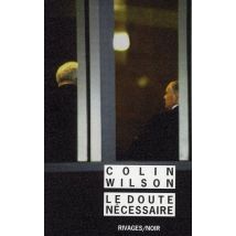 Le Doute Nécessaire