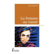 La Femme Au Rasoir