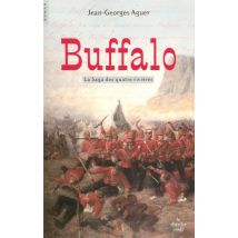Buffalo
