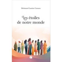Les Étoiles De Notre Monde