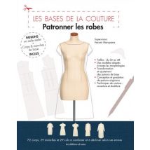 Patronner Les Robes