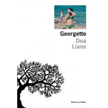 Georgette