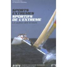 Sports Extremes Sportifs De L Extreme