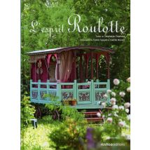L'Esprit Roulotte