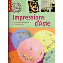 Impressions D'Asie