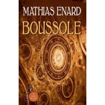 Boussole