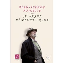 Le Grand N'Importe Quoi