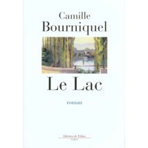Le Lac
