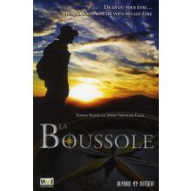 La Boussole