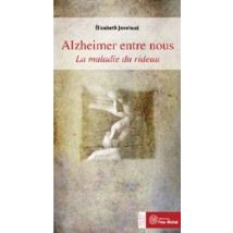 Alzheimer Entre Nous : La Maladie Du Rideau