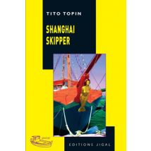Shanghai Skipper