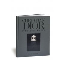 Christian Dior - Couturier Du Rêve