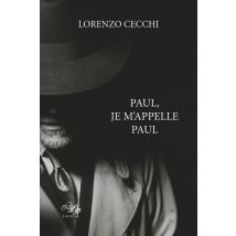 Paul, Je M'Appelle Paul