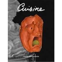 Cuisine