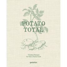 Potato Total