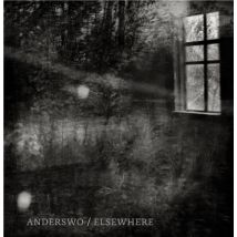 Anderswo / Elsewhere