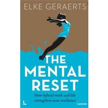 The Mental Reset
