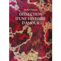 Dissection D'Une Histoire D'Amour
