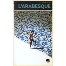 L'Arabesque