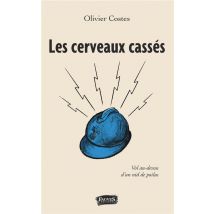 Les Cerveaux Cassés