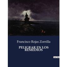 Peligrar En Los Remedios