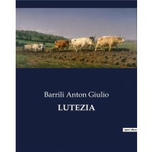 Lutezia