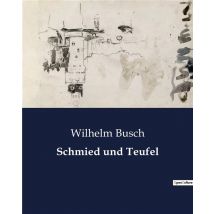 Schmied Und Teufel