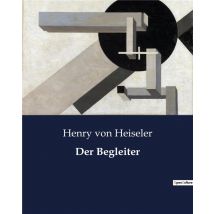 Der Begleiter