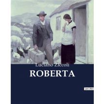 Roberta