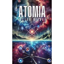 Atomia