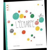 L'Écharpe