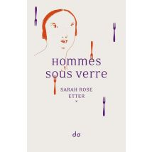 Hommes Sous Verre
