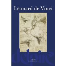 Léonard De Vinci
