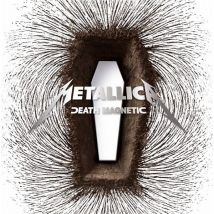 Death Magnetic