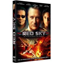 Red Sky