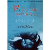Piscine Sans Eau