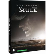 La Mule