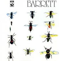 Barrett