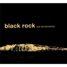 Black Rock