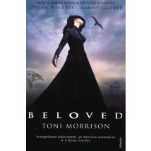Beloved