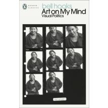 Bell Hooks : Art On My Mind