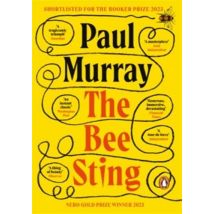 The Bee Sting