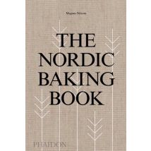The Nordic Baking Book
