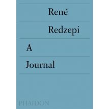 A Journal