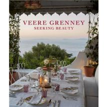 Veere Grenney Home : Seeking Beauty