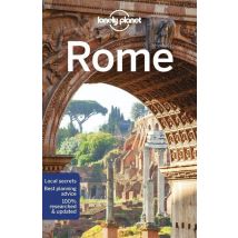 Rome (12e Édition)